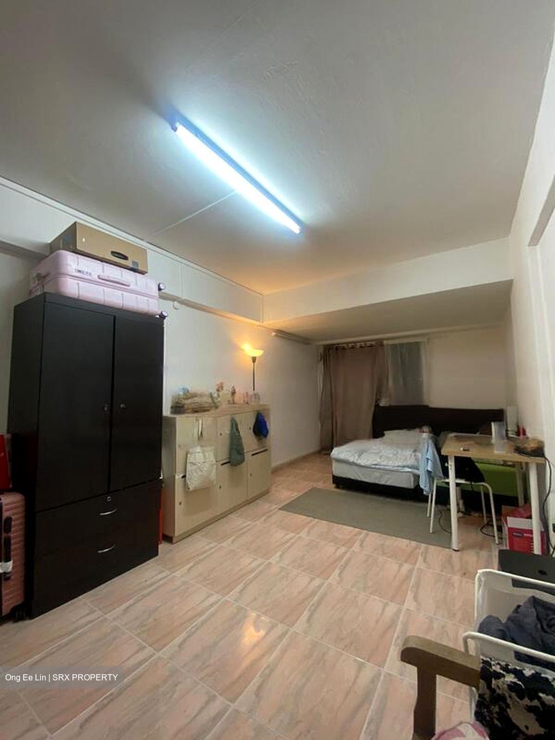 Blk 146 Jalan Bukit Merah (Bukit Merah), HDB 3 Rooms #476741351